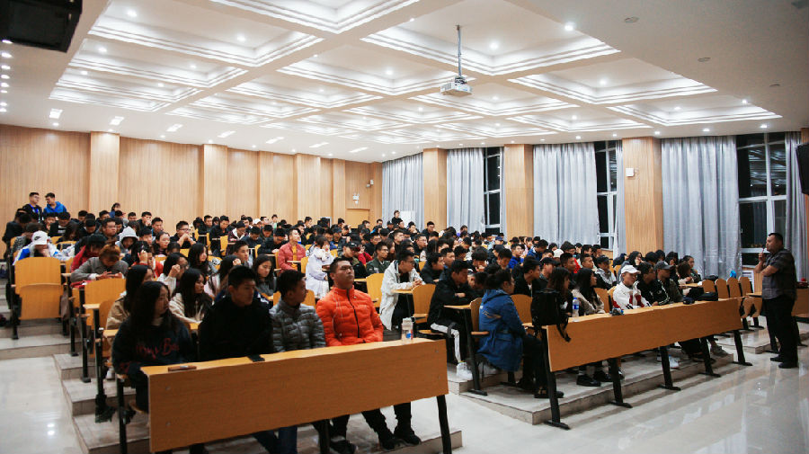 微信图片_20181108085225.jpg